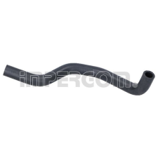 ORIGINAL IMPERIUM Tömlő, hőcserélő (fűtés) ORIGINAL IMPERIUM 222340 autóalkatrész