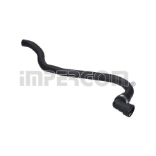 ORIGINAL IMPERIUM Tömlő, hőcserélő (fűtés) ORIGINAL IMPERIUM 222398 autóalkatrész