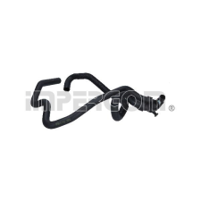 ORIGINAL IMPERIUM Tömlő, hőcserélő (fűtés) ORIGINAL IMPERIUM 223012 autóalkatrész