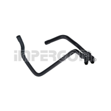 ORIGINAL IMPERIUM Tömlő, hőcserélő (fűtés) ORIGINAL IMPERIUM 223088 autóalkatrész