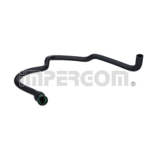 ORIGINAL IMPERIUM Tömlő, hőcserélő (fűtés) ORIGINAL IMPERIUM 224170 autóalkatrész