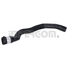 ORIGINAL IMPERIUM Tömlő, hőcserélő (fűtés) ORIGINAL IMPERIUM 225415 autóalkatrész