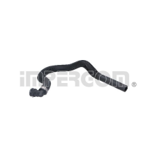 ORIGINAL IMPERIUM Tömlő, hőcserélő (fűtés) ORIGINAL IMPERIUM 225474 autóalkatrész