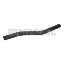 ORIGINAL IMPERIUM Tömlő, hőcserélő (fűtés) ORIGINAL IMPERIUM 227023 autóalkatrész