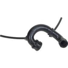 ORIGINAL IMPERIUM turbó levegő cső autóalkatrész