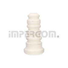 ORIGINAL IMPERIUM ütköző, rugózás ORIGINAL IMPERIUM 37014 autóalkatrész