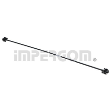 ORIGINAL IMPERIUM üzemanyag-vezeték ORIGINAL IMPERIUM 85290 autóalkatrész