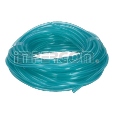 ORIGINAL IMPERIUM üzemanyagcső ORIGINAL IMPERIUM 2690 autóalkatrész