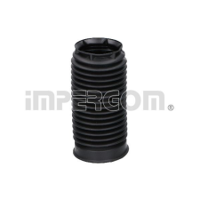 ORIGINAL IMPERIUM Védősapka/gumiharang, lengéscsillapító ORIGINAL IMPERIUM 32143 autóalkatrész