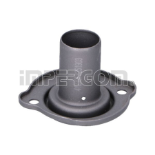 ORIGINAL IMPERIUM vezetőpersely, kuplung ORIGINAL IMPERIUM 41239 autóalkatrész