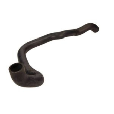 ORIGINAL IMPERIUM víz hűtőcső alul,csővéggel autóalkatrész