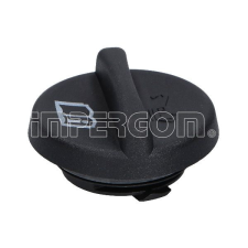 ORIGINAL IMPERIUM Záró,olajbeöntő ORIGINAL IMPERIUM 43050 autóalkatrész