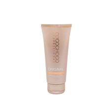  Original keratin 100 ml hajbalzsam