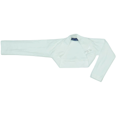  Original Marines Lány Bolero (Méret: 74)