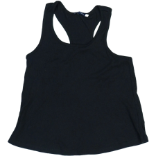 Original Marines Lány Lányka / Női ujjatlan póló / top (Méret: 140) gyerek atléta, trikó