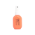 Original & Mineral Original&Mineral Atonic Mini Hajspray 50 ml