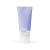 Original & Mineral Original&Mineral Clean.Tone Platinum Color Treatment Hajmaszk 200 ml