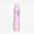 Original & Mineral Original&Mineral Desert Dry Hajspray 300 ml