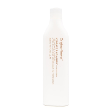 Original & Mineral Original&Mineral Hydrate & Conquer Kondicionáló 350 ml hajbalzsam