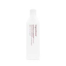 Original & Mineral Original&Mineral Hydrate & Conquer Sampon 350 ml sampon