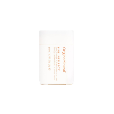 Original & Mineral Original&Mineral Mini FineIntellect Kondicionáló 50 ml hajbalzsam