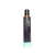 Original & Mineral Original&Mineral Rootalicious Hajhab 300 ml