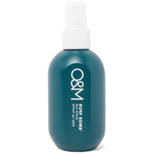 Original & Mineral ORIGINAL&MINERAL Surf Bomb 150 ml hajformázó