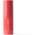 Original & Mineral ORIGINAL&MINERAL Thique Volumising Powder 45 ml