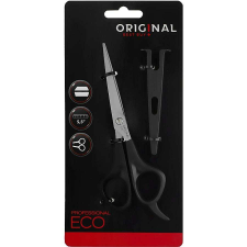 Original Sibel Interdental Care Hajvágó olló (5,5 cm) hajvágó olló