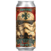  Original Stormtrooper Beer 1000 Yard Stare  (0,44) (6.6 %)