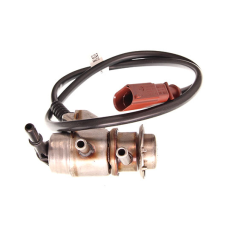 ORIGINAL VAG AdBlue szelep - OE VAG autóalkatrész