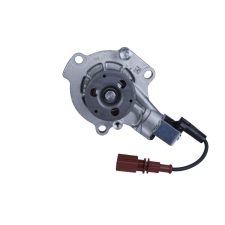 ORIGINAL VAG Vízszivattyú, motorhűtés ORIGINAL VAG 04L121011EX autóalkatrész