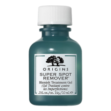 Origins Acne Treatment Gel Mini Gél 10 ml arcszérum
