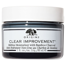 Origins Clear Improvement Pórustisztító Hidratáló 50 ml arckrém