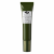Origins Gel Cream For Eyes Szemkörnyékápoló 15 ml