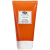 Origins GinZing Arctisztító 150 ml