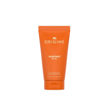 Origins Ginzing™SPF 30 Hidratáló Arckrém 50 ml arckrém