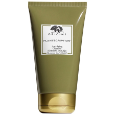 Origins Plantscription Arclemosó 150 ml arctisztító