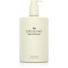 Origins Precipitation™ Moisture Recovery testápoló krém 1000 ml testápoló