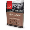 ORIJEN 6 Regional Red Cat 5,4 kg