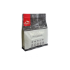  Orijen Fit &amp; Trim Cat 1,8kg