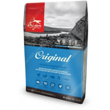 Orijen Original 17kg 2db kutyaeledel