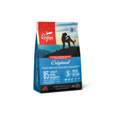 Orijen Original Dog 2 kg kutyaeledel