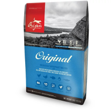 Orijen Orijen Original 17 kg kutyaeledel