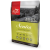 Orijen Orijen Senior 2 kg