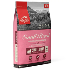  Orijen Small Breed 1,8 kg kutyaeledel