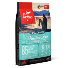 Orijen Small Breed Marine Fish szárazeledel 4,5 kg kutyaeledel