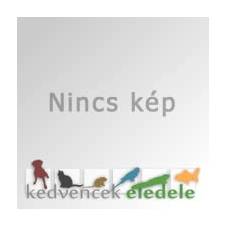  Orijen Tundra 11,4kg kutyaeledel