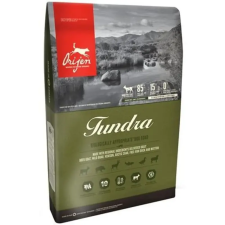  Orijen Tundra 11,4kg kutyaeledel