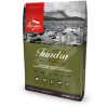 Orijen Tundra Cat 5,4kg